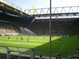 Dortmund - Stuttgart